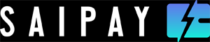 saipay Logo